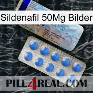Sildenafil 50Mg Images 39